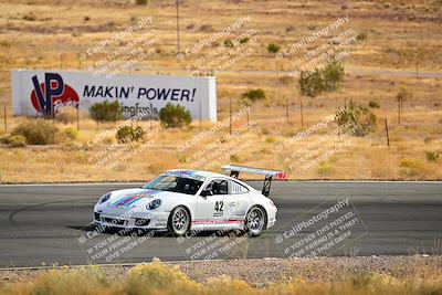 media/Dec-14-2024-Speed Ventures (Sat) [[9e1eaa7b20]]/Purple/Turn 4/